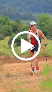 BIB:  <button type="button" onclick="openModal(26804431)" class="btn btn-primary btn-sm float-right" data-toggle="modal" data-target=".modal-high-quality">
                <i class="fa fa-download"></i> Download
                </button>